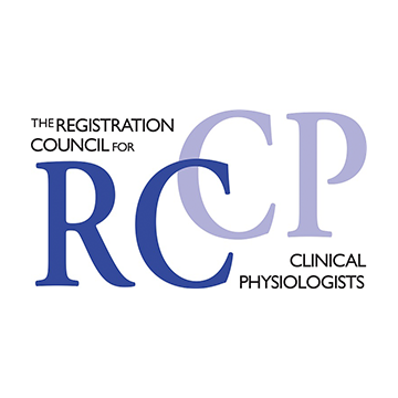 rccp logo