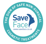 save-face