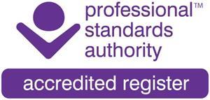 Accredited Registers quality mark