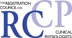 RCCP logo