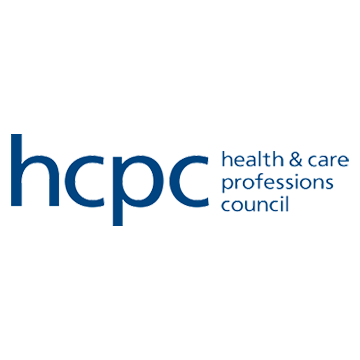 hcpc-logo