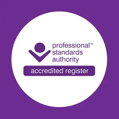 Quality Mark logo