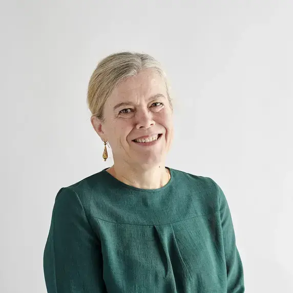Caroline Corby Caroline Corby