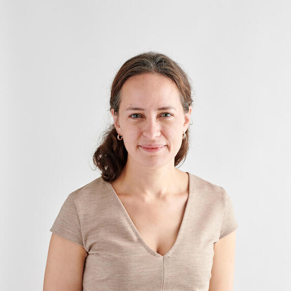 A photo of Melanie Venables - the PSA's Director of Policy and Communications A photo of Melanie Venables - the PSA's Director of Policy and Communications