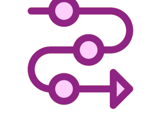Strategic Plan - vision, mission and aims 2026 to 2029 | PSA