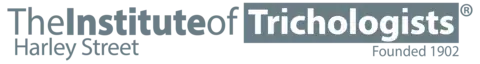 2024-institute-of-trichologists-logo.png