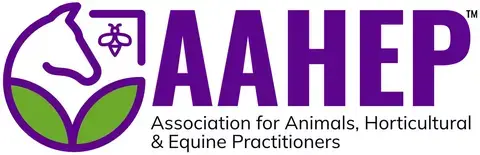 Association for Animals, Horticulture and Equine Practitioners (AAHEP)