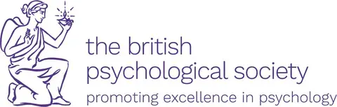 BPS-Logo.png