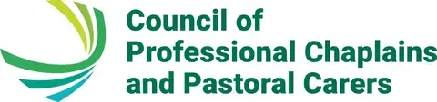 Council of Professional Chaplains and Pastoral Carers