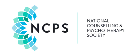 NCPS_RGB.png
