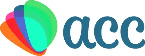 acc.jpg