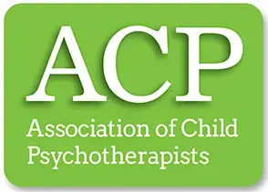 Association of Child Psychotherapists