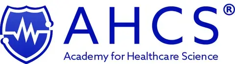ahcs .jpg