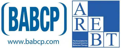 cbt-register-BABCP-and-AREBT-logo.jpg