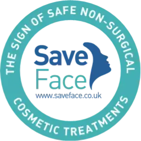 save-face.png